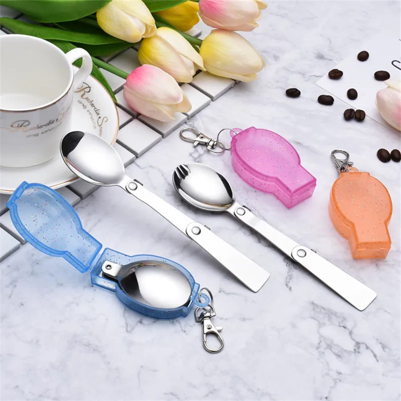 Tableware2