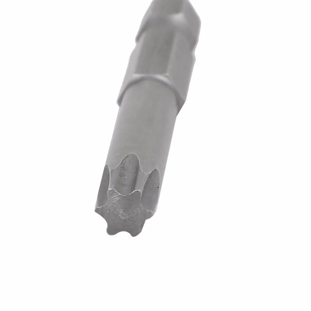 ux_a17011800ux0432_ux_d01