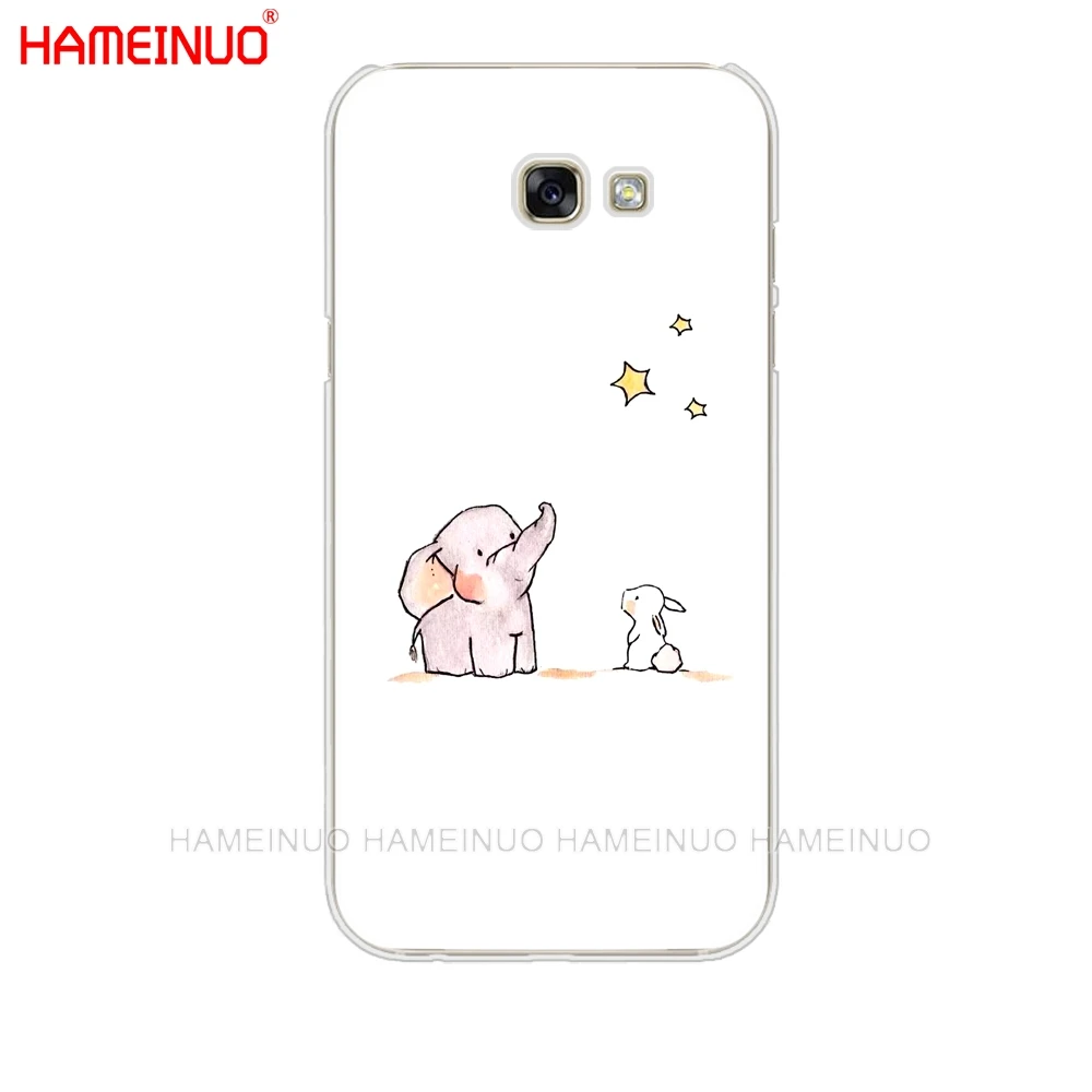 Чехол для Samsung Galaxy A3 A310 A5 A510 A7 A8 A9 2016 2017 2018|Бамперы| |