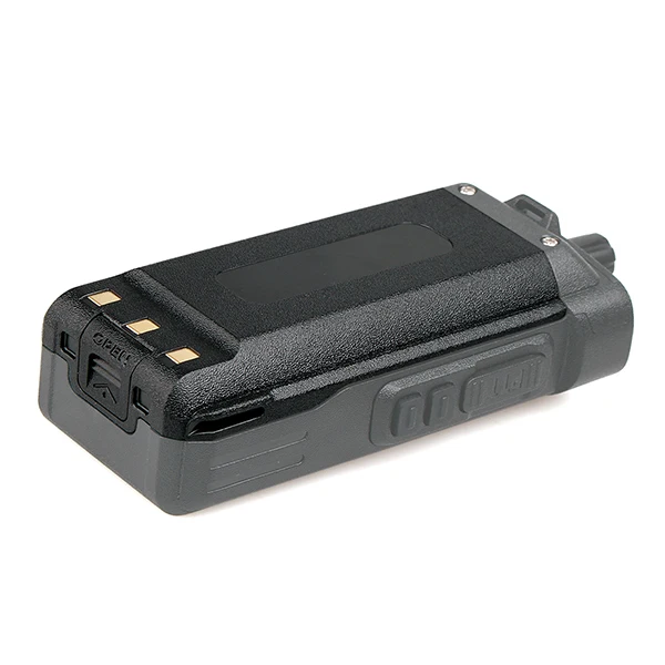 J9131B (1)