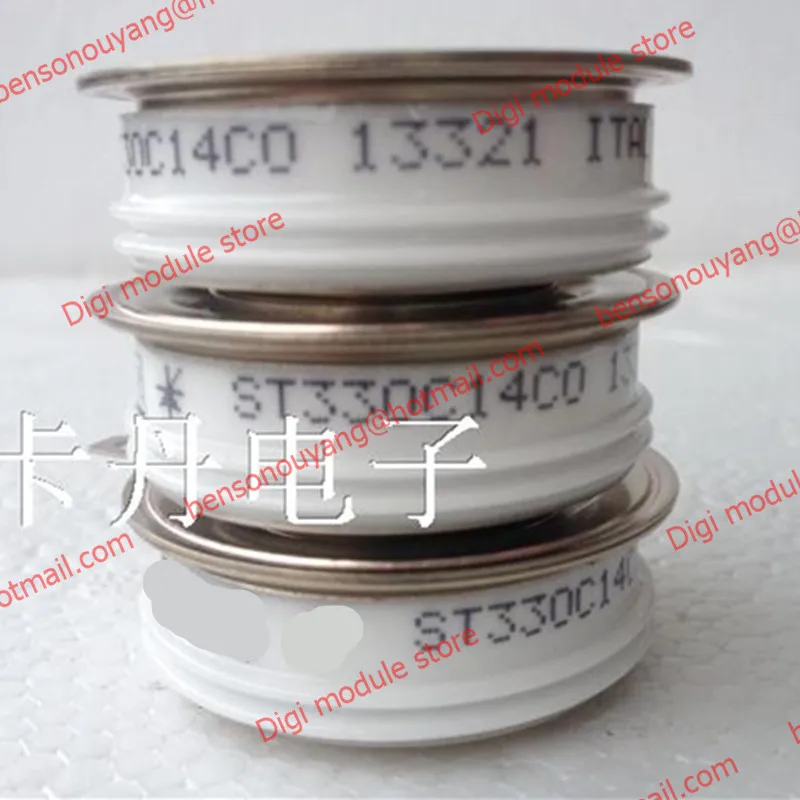 

ST330C14CO ST330C14C0 Free Shipping