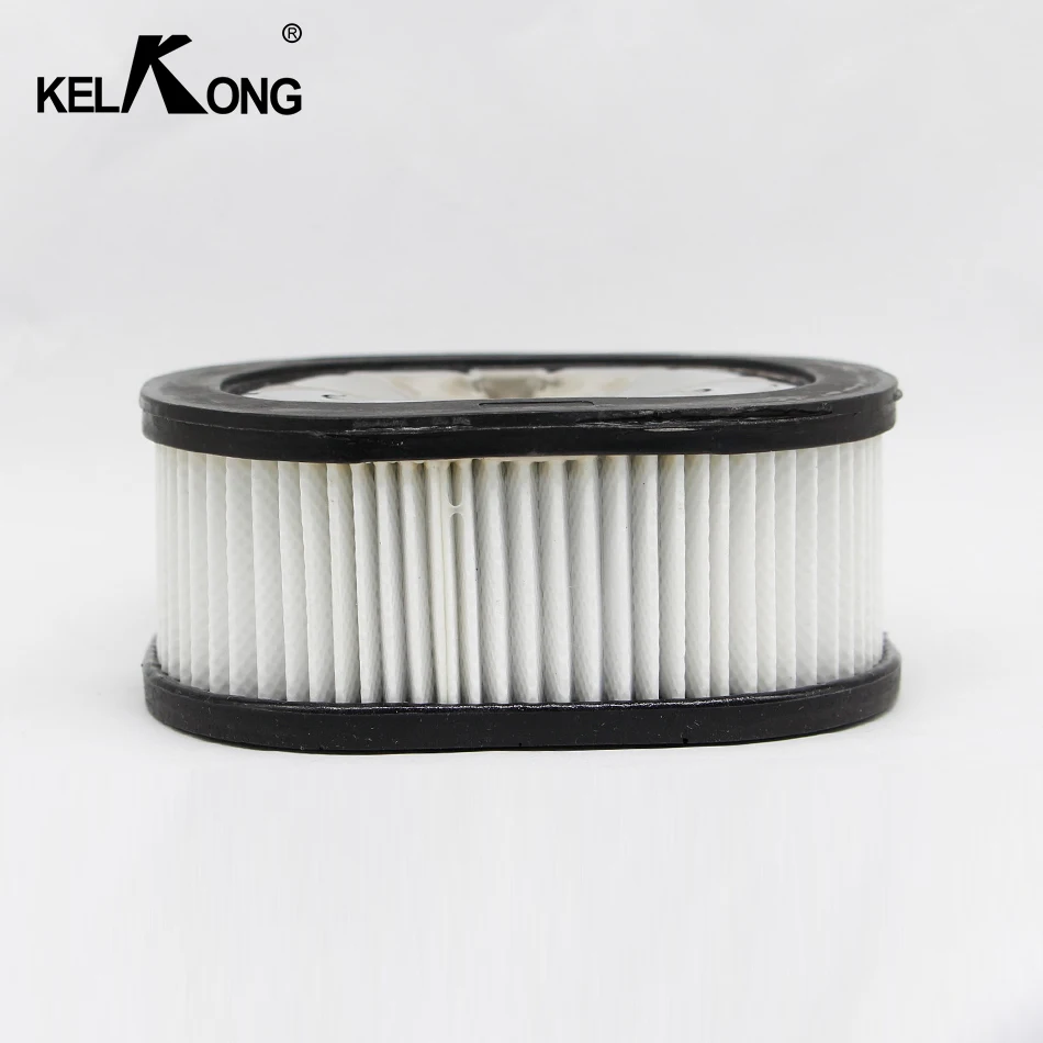 Воздушный фильтр KELKONG для STIHL 044 084 088 MS440 MS441 MS460 MS640 MS660 MS780 MS880 Запчасти