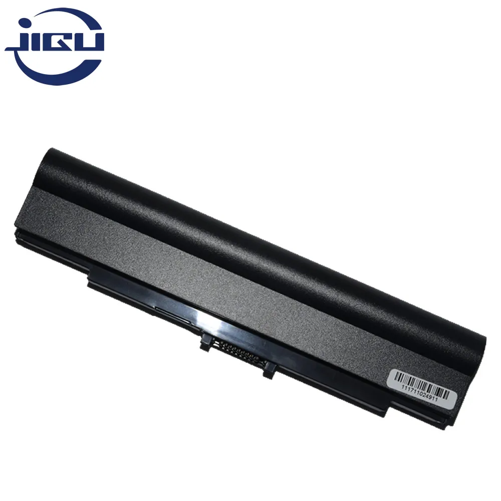 

JIGU UM09E31 UM09E32 UM09E36 UM09E51 UM09E56 UM09E70 UM09E78 UM09E70 Laptop Battery For Acer Aspire One 521 752 752H