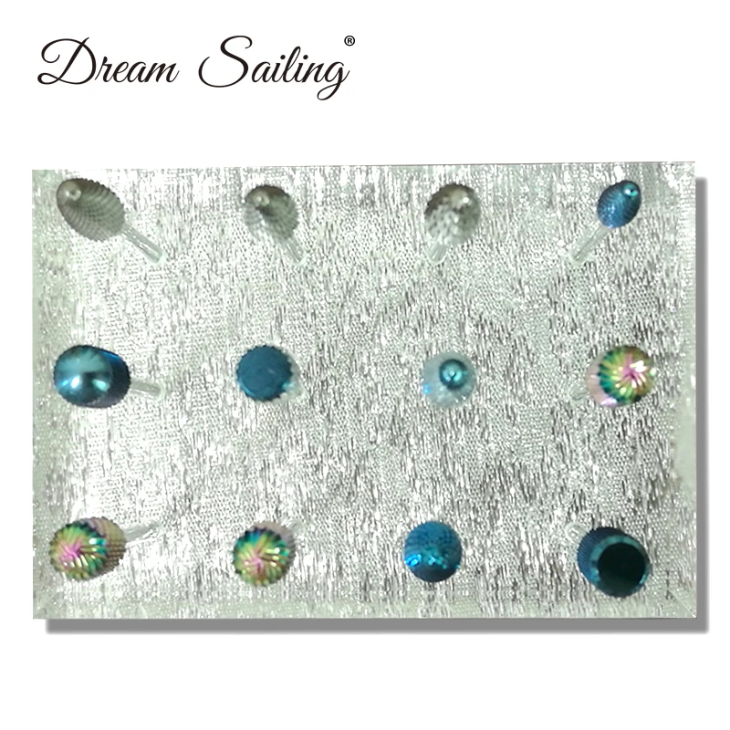 drill-base-02