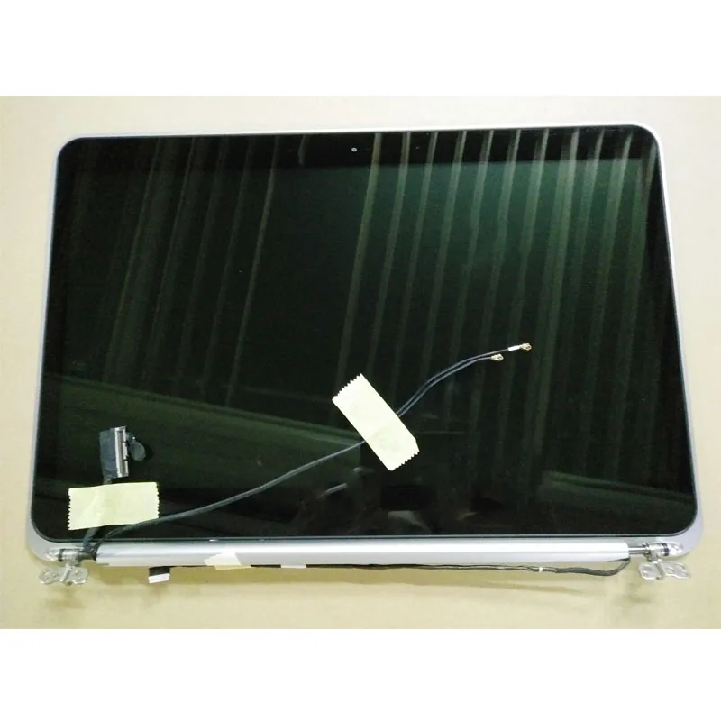 

ЖК-дисплей в сборе для ноутбука DELL XPS 14 L421X HW14HDP101-02 B140RTF01.0 1600*900 14''