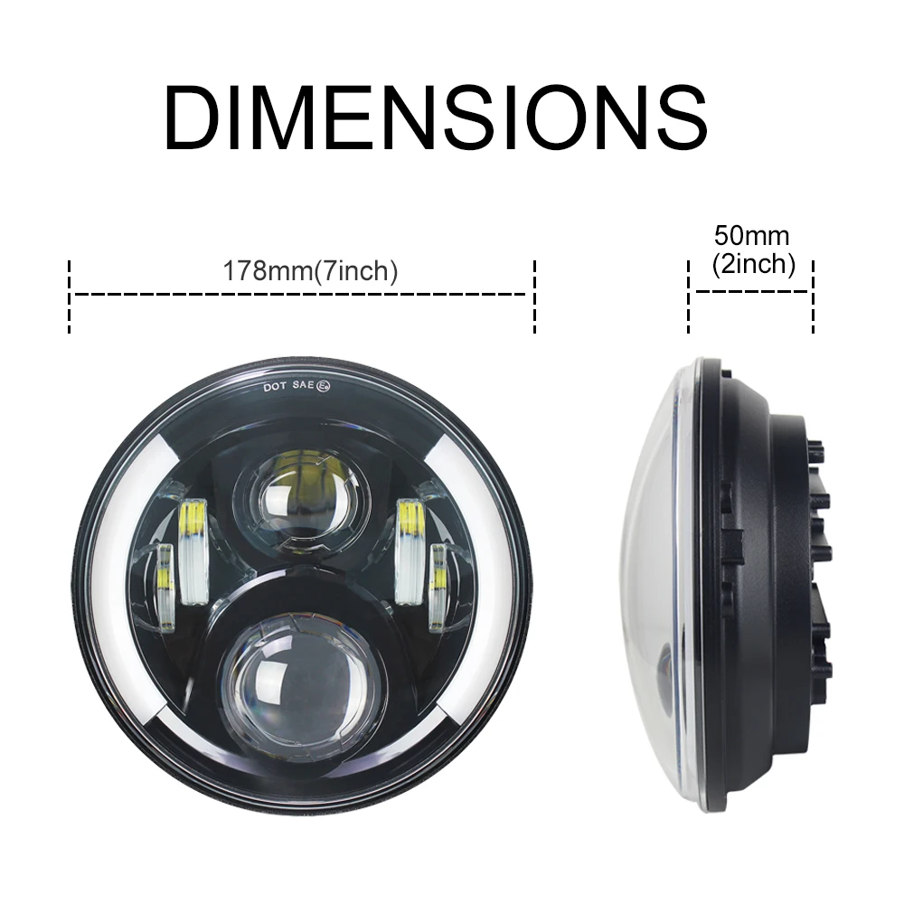 DIMENSION