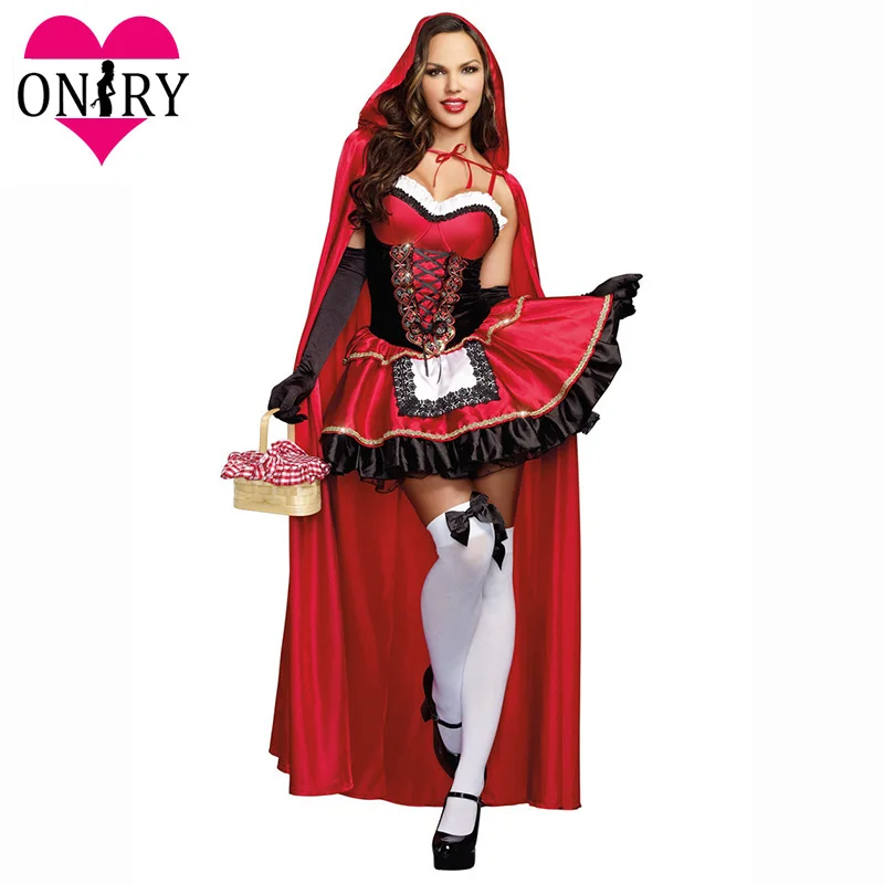 adult plus size fancy dress