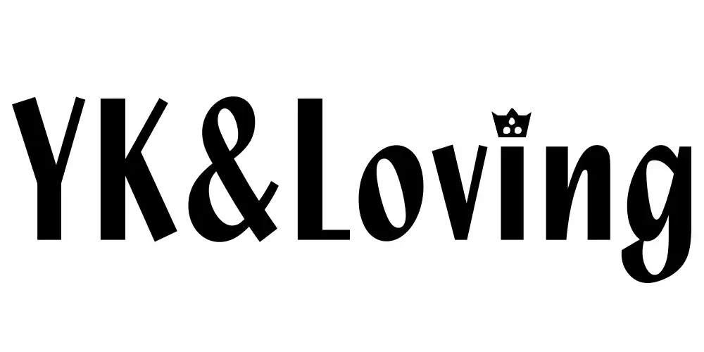 YK&Loving