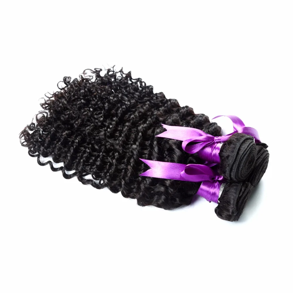 Alidoremi Brazilian Deep Wave 2/3 Bundles With 360 Lace Frontal Closure Hair Weave Bundles Non Remy Human Hair Alidoremi Brazilian Deep Wave 2/3 Bundles With 360 Lace Frontal Closure Hair Weave Bundles Non Remy Human Hair