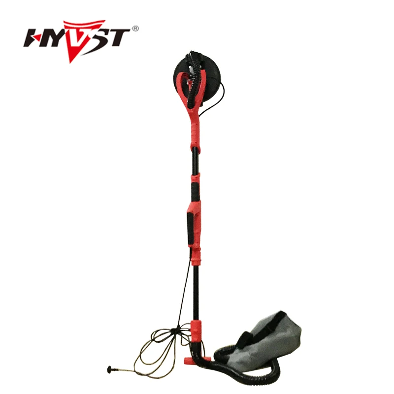 Электрическая шлифовальная машина для сухих стен инструменты сухой штукатурки
