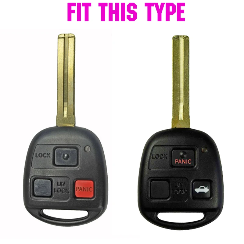 key
