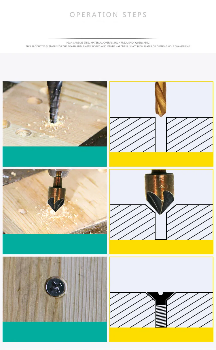 //ae01.alicdn.com/kf/HTB1I8qLc6fguuRjSspaq6yXVXXa8.jpg