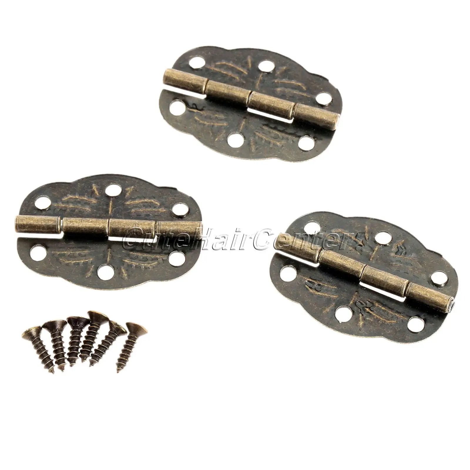 hot 20pcs antique hinge parliament decorative hinges wooden gift jewelry box hinge fittings for furniture hardwaresrew 30x22mm in furniture hinges from - Decorative Hinges hot 20pcs antique hinge parliament decorative hinges wooden gift jewelry box hinge fittings for furniture hardwaresrew 30x22mm in furniture hinges from - Decorative Hinges