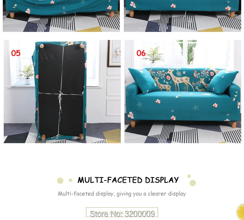 Cartoon-sofa-cover_05
