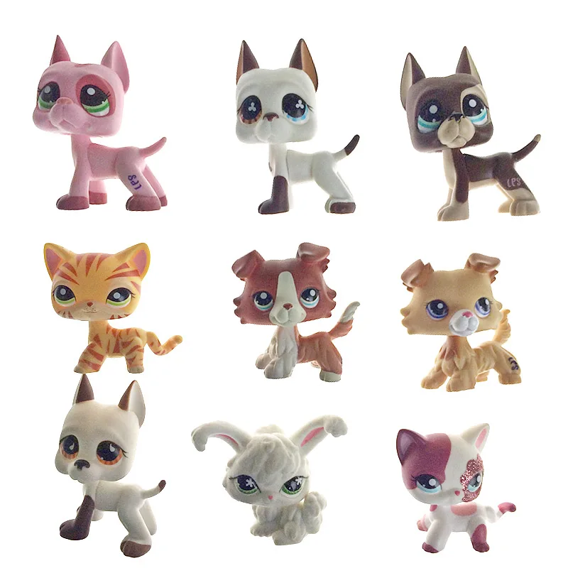Popular Lps CatsBuy Cheap Lps Cats lots from China Lps Cats suppliers