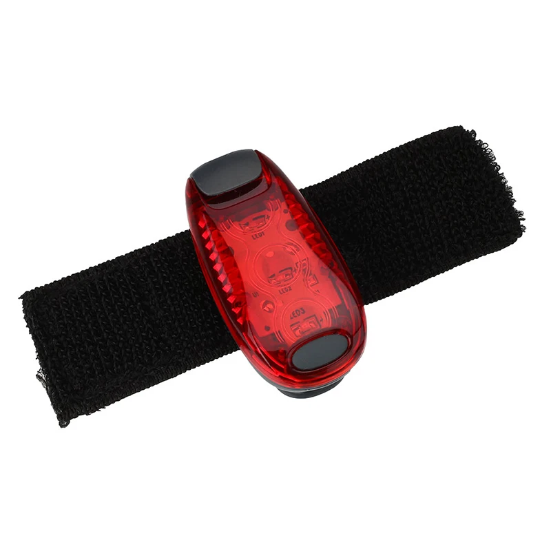Flash Deal Bicycle Warning Red Light Bike Rear Safety Lights Bicycle Cycling Helmet Cell Button Included Led Bike For Cycling Race LT0070 6 Flash Deal Bicycle Warning Red Light Bike Rear Safety Lights Bicycle Cycling Helmet Cell Button Included Led Bike For Cycling Race LT0070 6