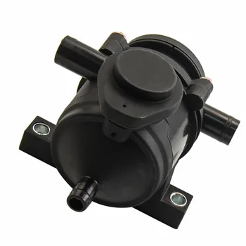 

Small Oil Catch Can Cotton Crankcase For any vehicle for up to 100Kw For Nissan