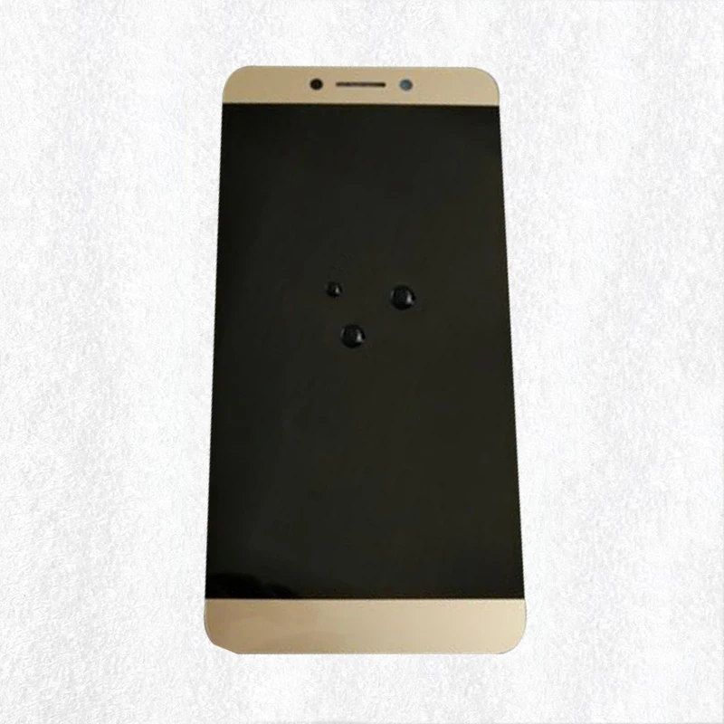 For Letv le LeEco Max 2 Max2 X820 X821 X822 X823 X829 LCD