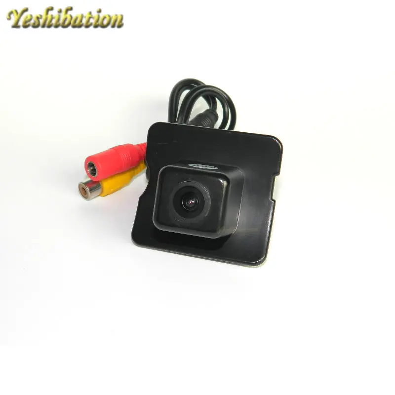 1016-DYNA2-MB Mercedes Benz GL X164