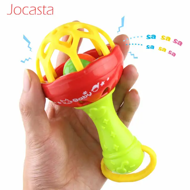 rattle toys online