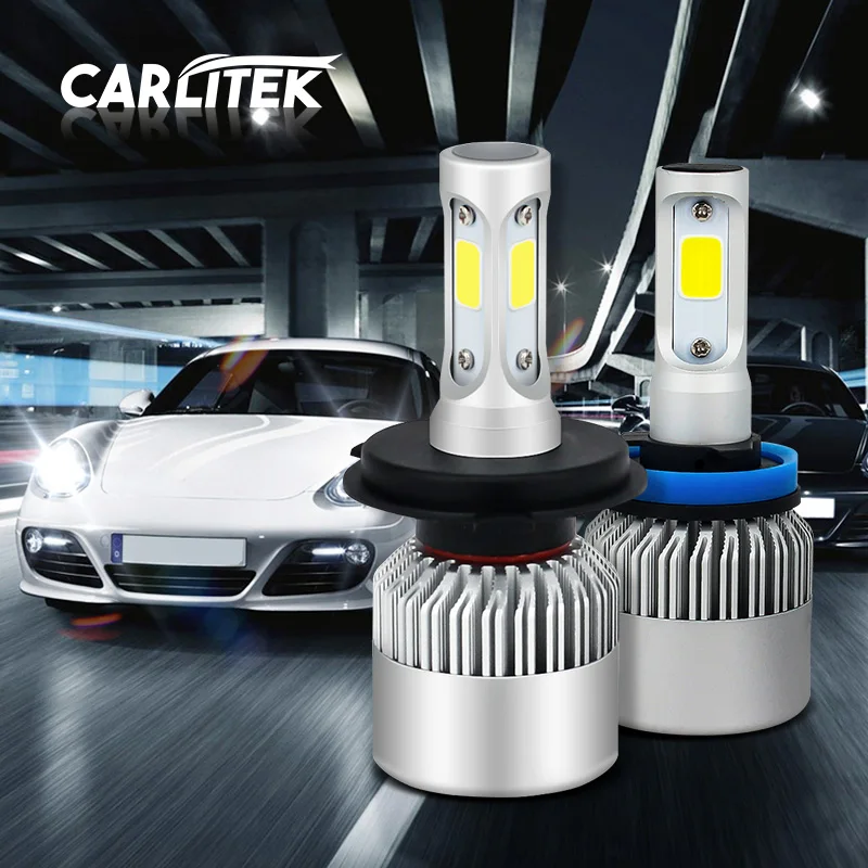 Какая автомобильная лампа лучше. Car led Light h7. Лампы led Headlight h11 s&d. Лампочки Automotive Bulb h9. Лед лампы SVS h4.