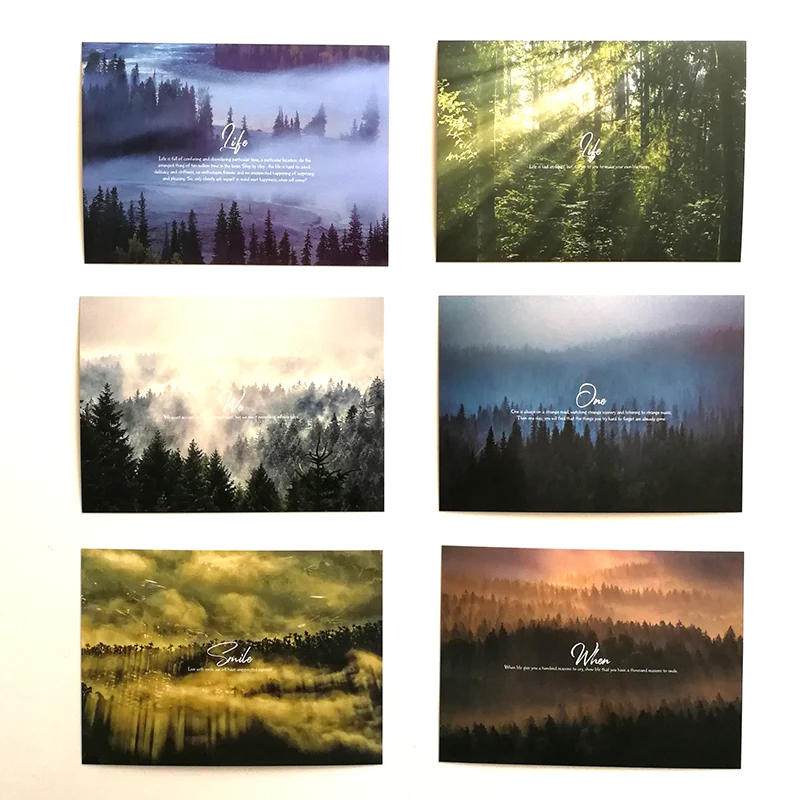 QQ20190704-8