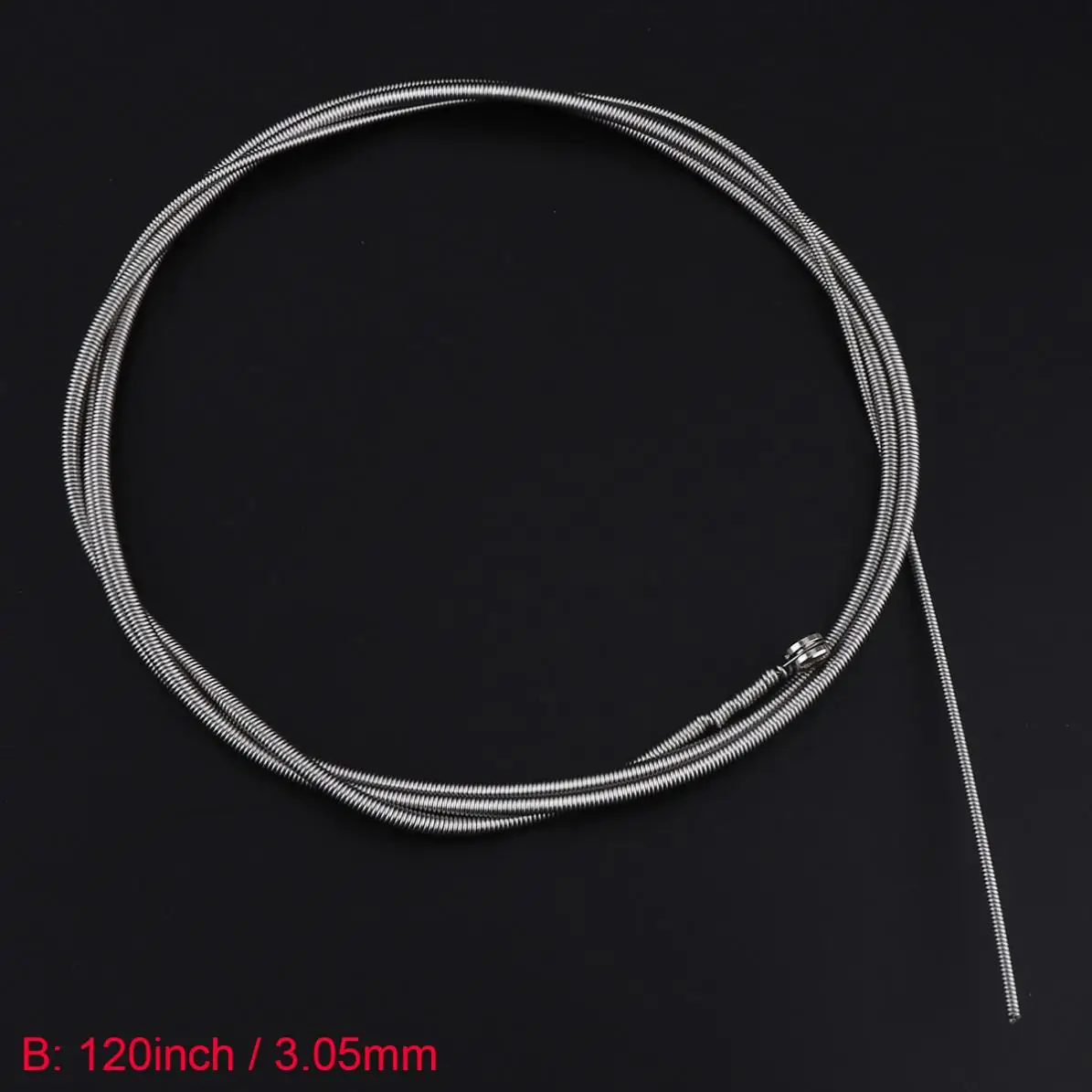 22858-description-3-l1.jpg
