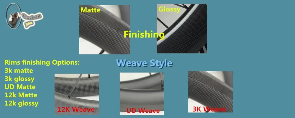 weave