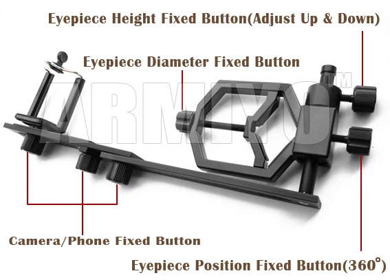 Slide image d7754b1e51754c7dafef6178dcc2e779