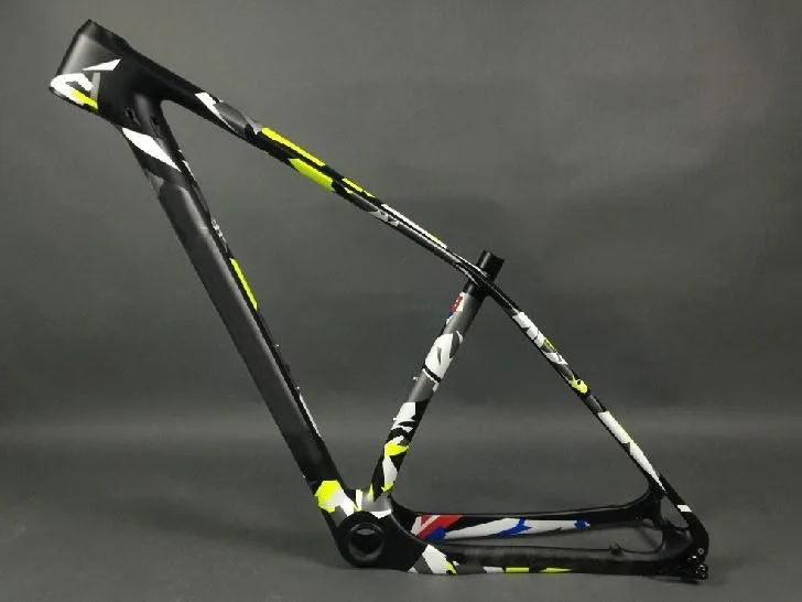 Flash Deal Kalosse bicicleta mountain bike carbon, 26/27.5/29er mountain bicycle ,29*21inch mountain bike carbon 1 Flash Deal Kalosse bicicleta mountain bike carbon, 26/27.5/29er mountain bicycle ,29*21inch mountain bike carbon 1