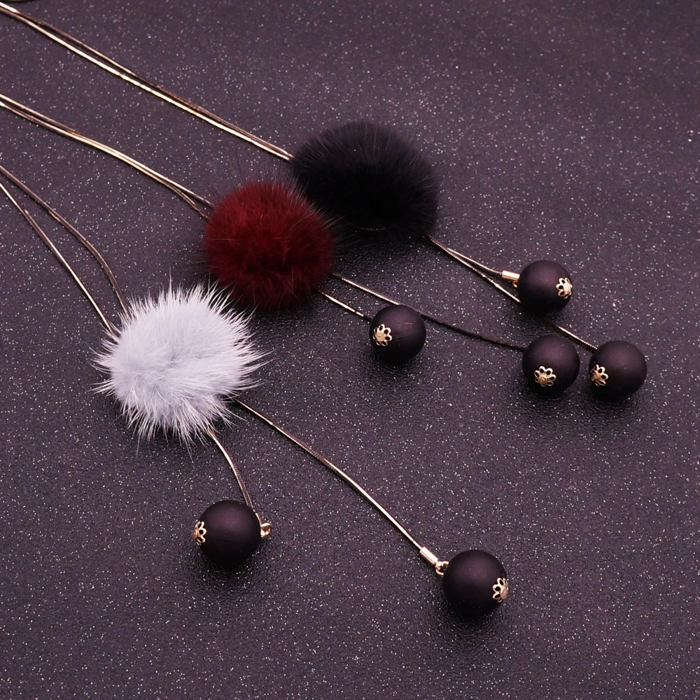 B060 (5)