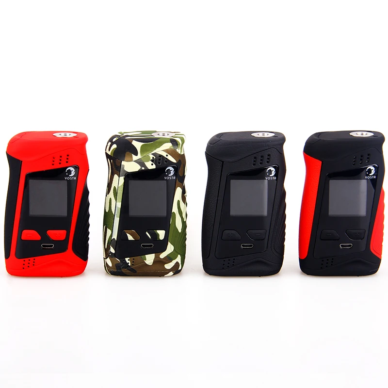 Yosta livepor 230 MOD (13)