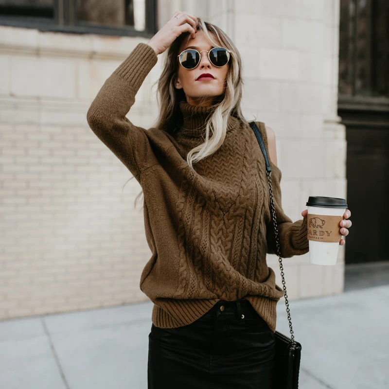 Sweater_Skirt-19