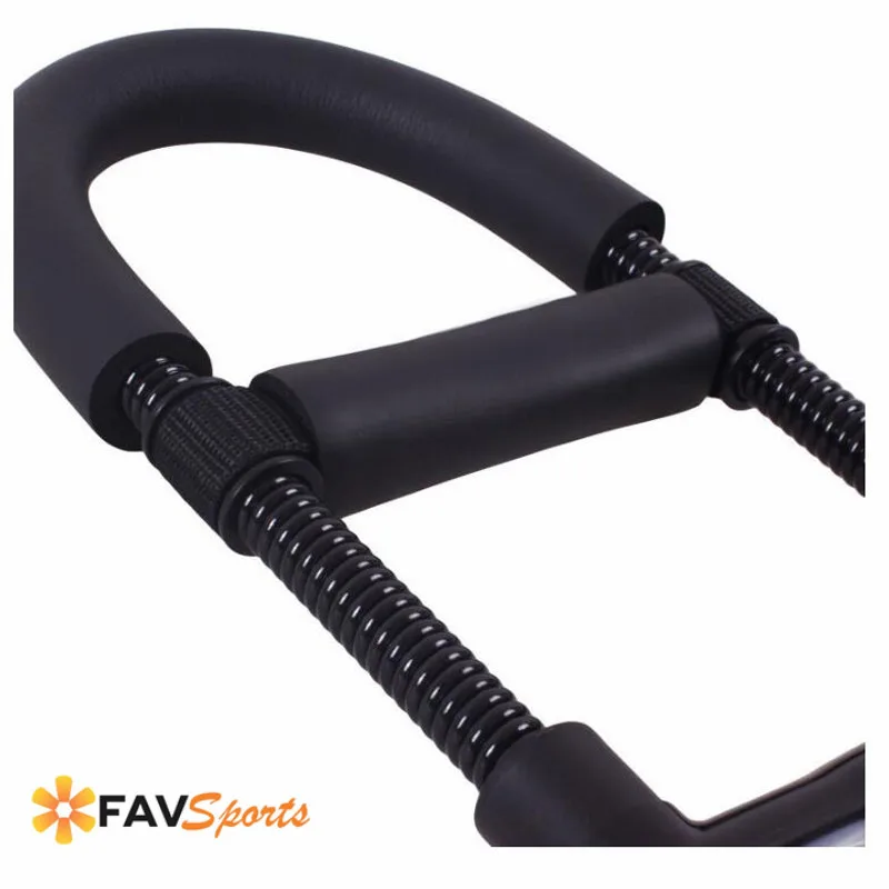 Wrist-Exerciser-Equipment-Multifunction-U-wrist-Device-Basketball-Tennis-Badminton-Home-Fitness-Power-Wrists-Training-Exerciser