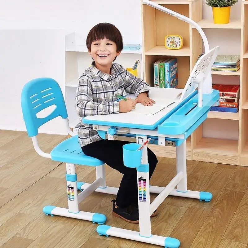 Meja Belajar Estudio Estudo Tafel Cocuk Masasi Tableau Children Infantil Enfant Escritorio Desk Mesa Study Table For Kids Meja Belajar Estudio Estudo Tafel Cocuk Masasi Tableau Children Infantil Enfant Escritorio Desk Mesa Study Table For Kids