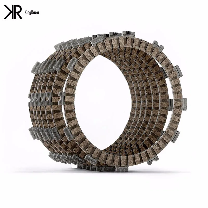 7pcs-kr