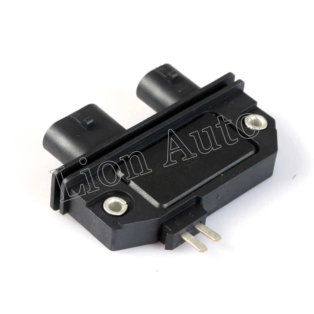 

For Buick,Chevrolet,Geo,GM,Isuzu Ignition Module 150239,10469931,1613936,16139389,161400391987465,1987466,D1978,D1979,M1978