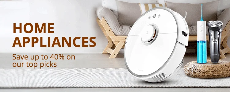 AliExpress - Online Shopping for Popular Electronics