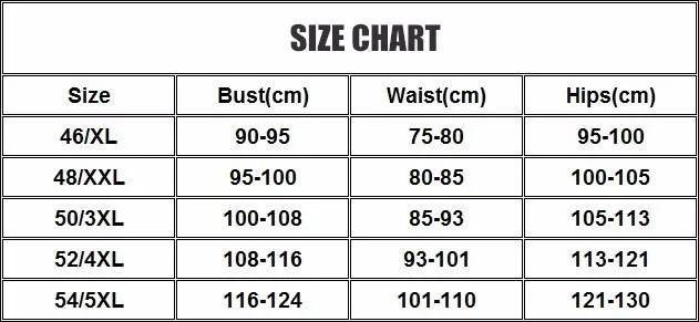 2185592317_1811347738