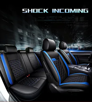

Sport Version Car Seat Covers car-styling Car Seat Cushions Car pad,auto seat cushions For Hyundai solaris ix35 i30 ix25 Elantra