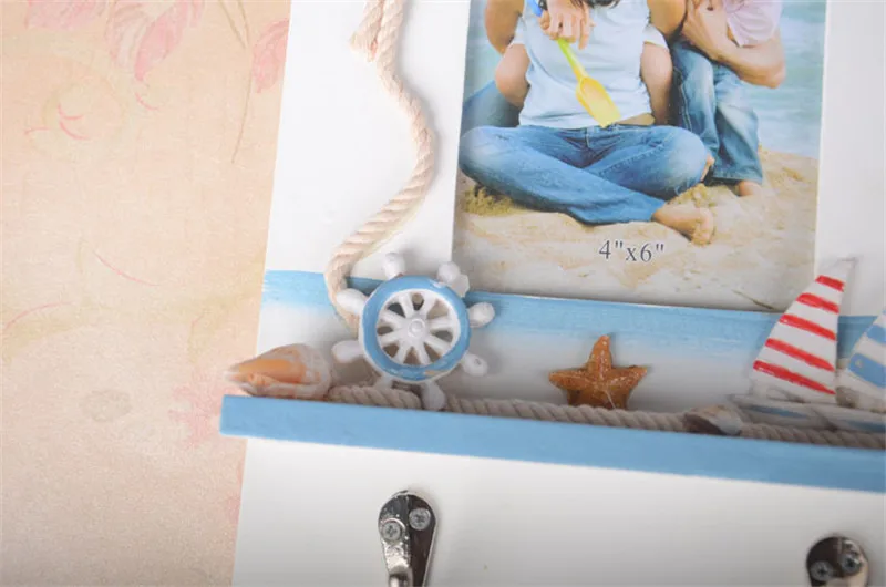 frame (4)