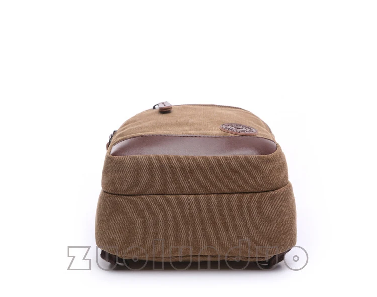 sacos para o sexo masculino mochilas militar bolsa de ombro bolsas an678