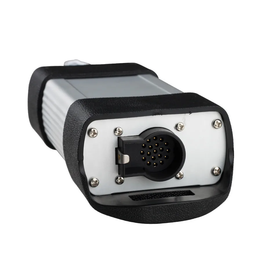 car battery charger price Newest V216 Can Clip For Renault Full Chip CYPRESS AN2131QC AN2135SC OBD2 Car Diagnostic Tool Dialogys+Pin Extractor+Reprog V191 high quality auto inspection equipment