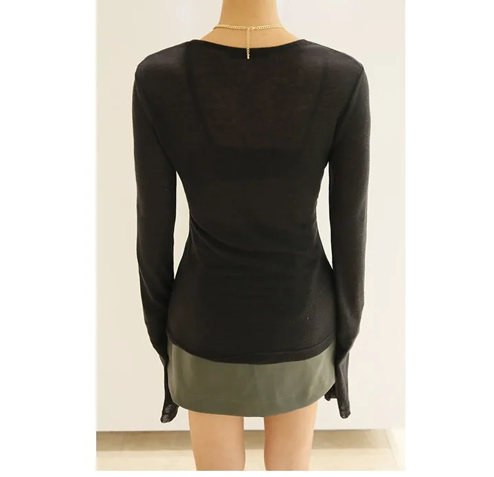 O1CN011oQLX9axDwXnzgs_!!250785219