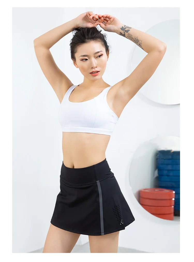 O1CN019kX68S1Di589DXXhQ_!!54100249