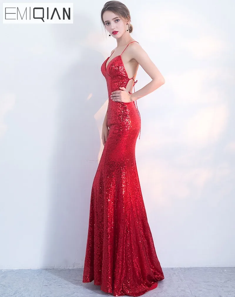 prom dresses wedding dresses