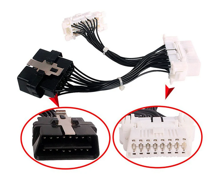 HTB1RLNRSFXXXXczXpXXq6xXFXXXo