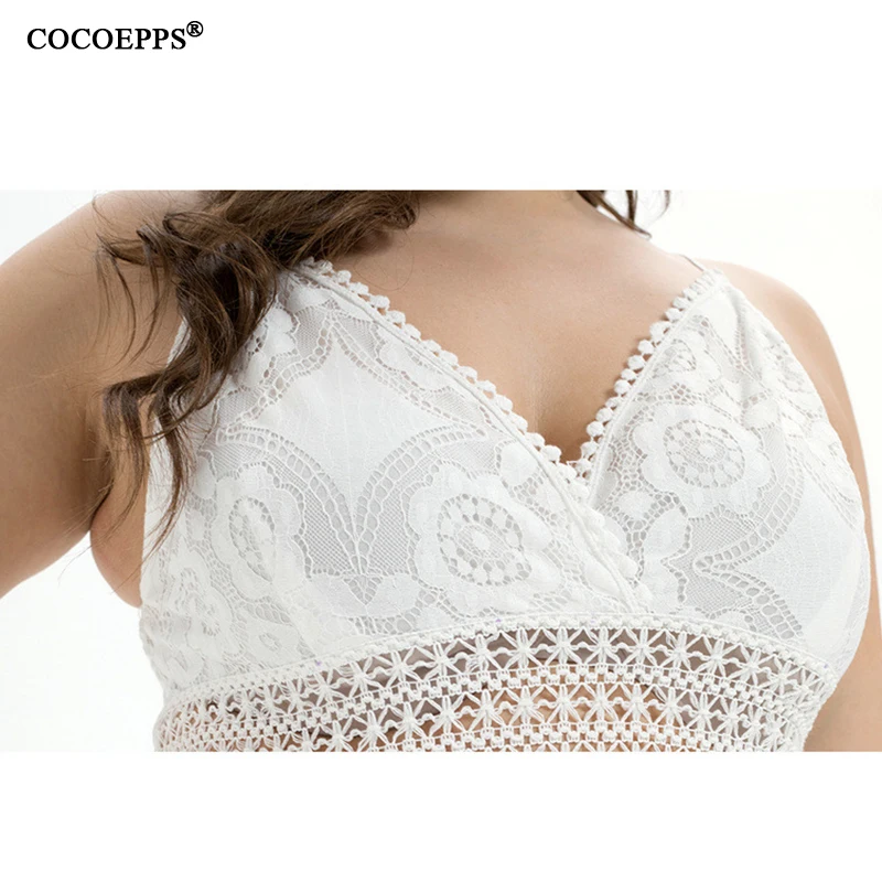 COCOEPPS  7