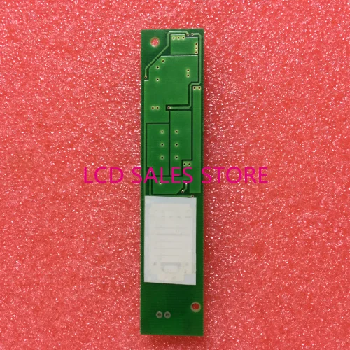 Cxa-l0612a-vjl Tdkcxa-l06series Pcu-p057b Pcu057a Peças e Computadores Industriais - Imagem 2