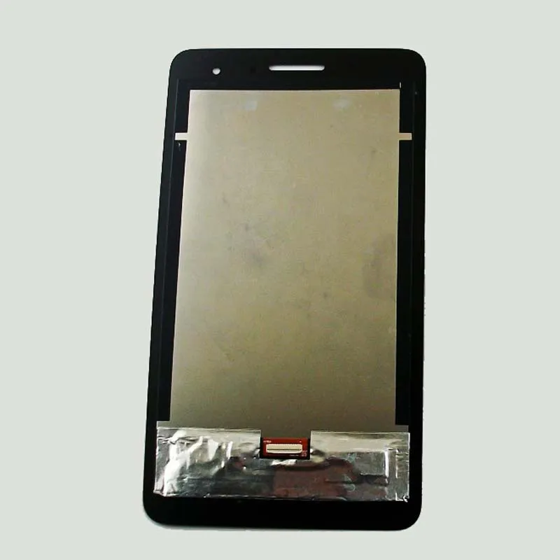 For Huawei MediaPad T2 7.0 LTE BGO-DL09 Touch Screen Digitizer Sensor Glass + LCD Display Panel Screen Monitor Assembly For Huawei MediaPad T2 7.0 LTE BGO-DL09 Touch Screen Digitizer Sensor Glass + LCD Display Panel Screen Monitor Assembly